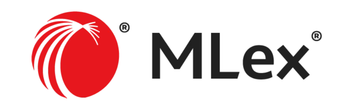 MLex